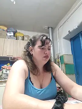 Jyleta online show from June 10, 10:41 pm
