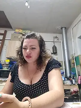 Jyleta online show from July 10, 11:26 pm