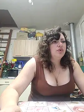Jyleta online show from July 14, 2:05 am