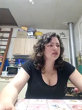 Jyleta online show from June 7, 10:05 pm