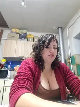 Jyleta online show from July 12, 11:38 pm
