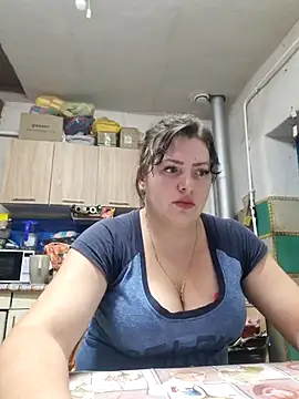 Jyleta online show from August 3, 12:14 am