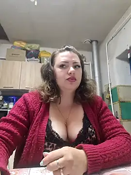 Jyleta online show from July 5, 11:43 pm