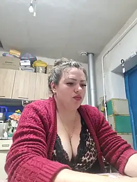 Jyleta online show from June 18, 10:36 pm