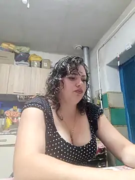 Jyleta online show from July 8, 9:50 pm