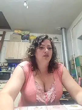 Jyleta online show from July 3, 8:59 pm