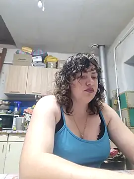 Jyleta online show from June 11, 9:44 pm