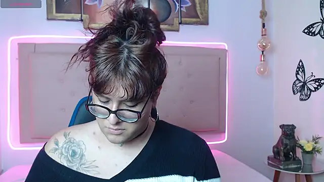 kathepickmanx online show from April 22, 3:14 am