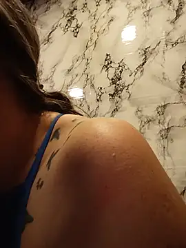 VIANKA 0917 online show from July 11, 3:39 am