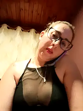 VIANKA 0917 online show from March 7, 3:24 am