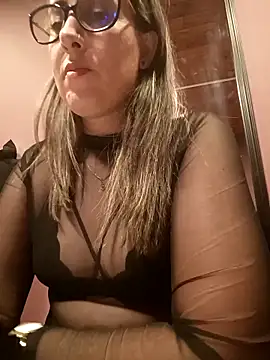 VIANKA 0917 online show from April 10, 3:34 am