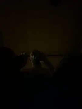 QTeepye online show from April 16, 5:30 am