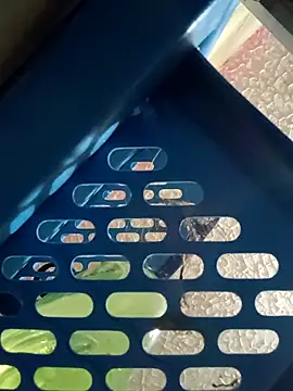 Melany daring online show from December 21, 3:16 pm