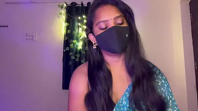 Anu--Telugu online show from March 12, 11:18 pm