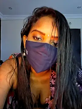 Anu--Telugu online show from October 26, 7:59 am