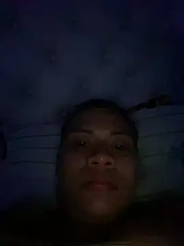 Yessica 832 online show from February 15, 2:47 am