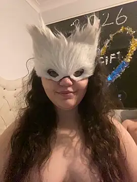 Patpatpatcift online show from March 12, 12:02 am