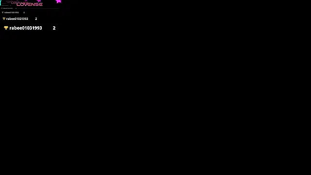 Snapshot of ilitzy_cardona chatting on September 23, 7:34 pm ilitzy cardona online show from September 23, 7:34 pm