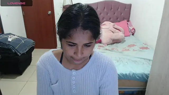 july-feria online show from September 30, 9:52 pm