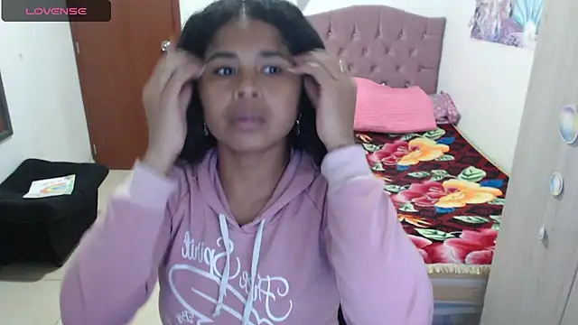 july-feria online show from December 19, 10:24 pm