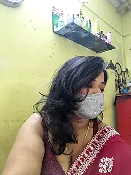 angelrani1234 online show from October 25, 7:54 pm