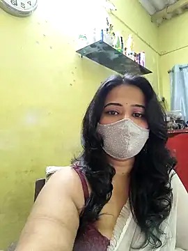 angelrani1234 online show from October 22, 9:53 pm