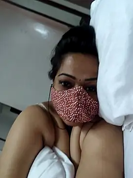 angelrani1234 online show from March 22, 6:36 pm