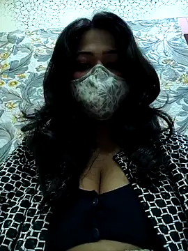 angelrani1234 online show from November 16, 11:16 pm