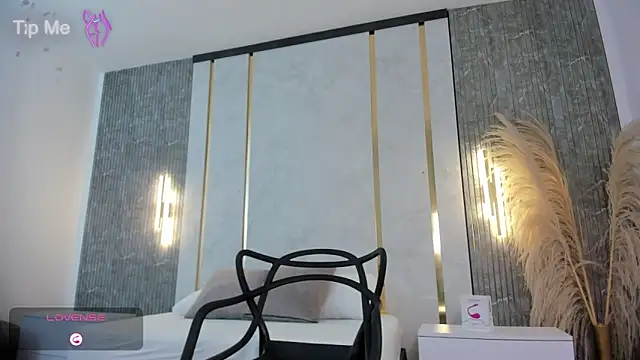 lilly ass  online show from November 15, 1:12 pm