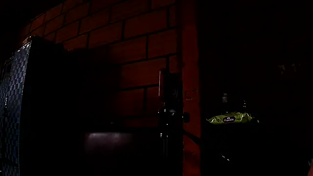 samantha ferrer28 online show from November 24, 7:05 pm