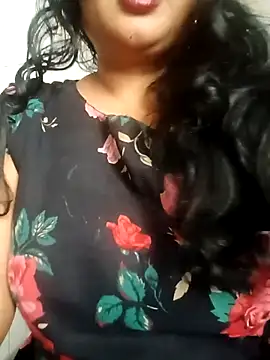 Haseena Baby online show from October 16, 10:18 am