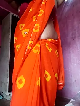 Haseena Baby online show from October 24, 3:24 am