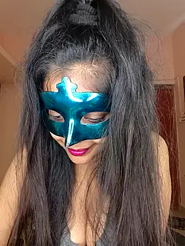 Snapshot of Babbyy_doll chatting on September 13, 3:25 am Babbyy doll online show from September 13, 3:25 am