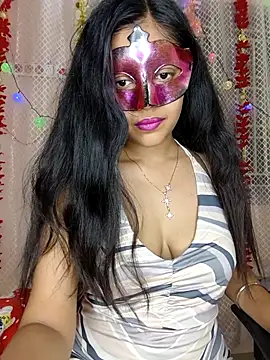 Babbyy doll online show from March 5, 9:21 pm