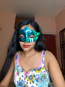 Snapshot of Babbyy_doll chatting on September 16, 4:20 am Babbyy doll online show from September 16, 4:20 am