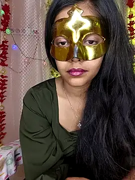 Babbyy doll online show from March 27, 8:26 am