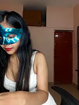 Snapshot of Babbyy_doll chatting on September 8, 9:58 pm Babbyy doll online show from September 8, 9:58 pm