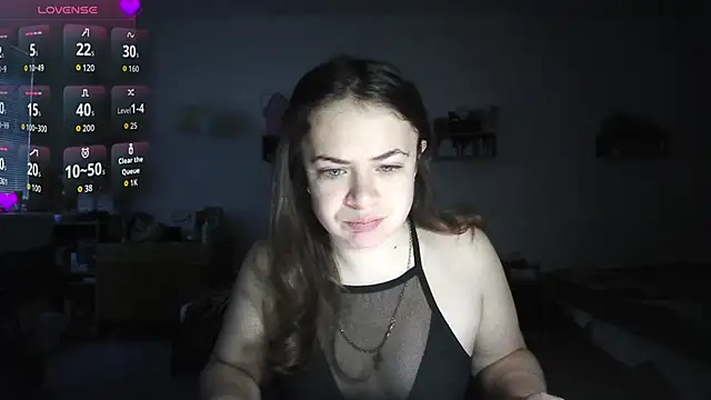 Your   Hope online show from February 1, 6:23 am