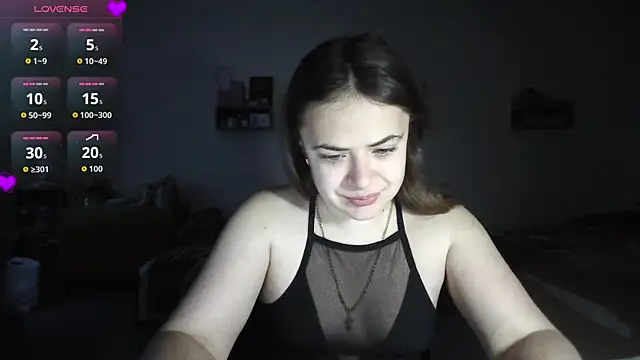 Your   Hope online show from November 26, 6:47 am