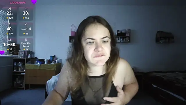 Your   Hope online show from November 1, 6:28 am