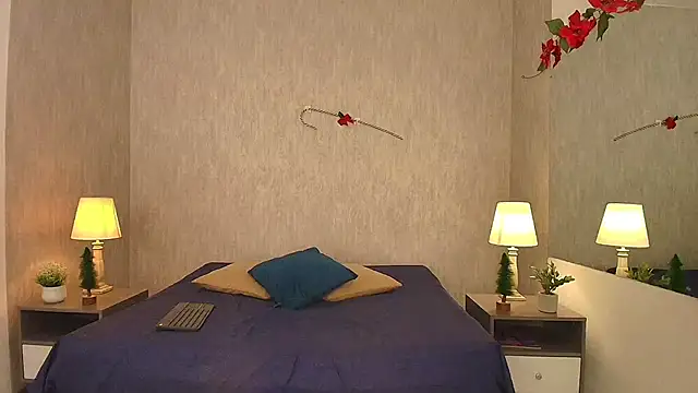 victoriapalmerfg online show from December 4, 3:42 am