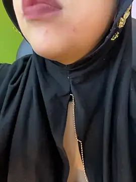 zahra Jalid online show from December 20, 10:14 pm