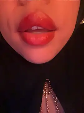 zahra Jalid online show from May 15, 11:40 pm
