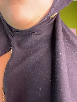 zahra Jalid online show from March 4, 12:06 am