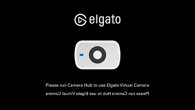 SabrinaSpell  online show from January 8, 11:47 am