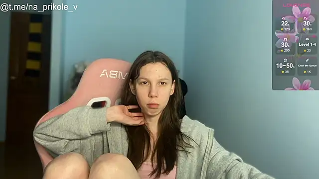 Snapshot of na_prikole_ chatting on October 11, 7:16 pm na prikole  online show from October 11, 7:16 pm