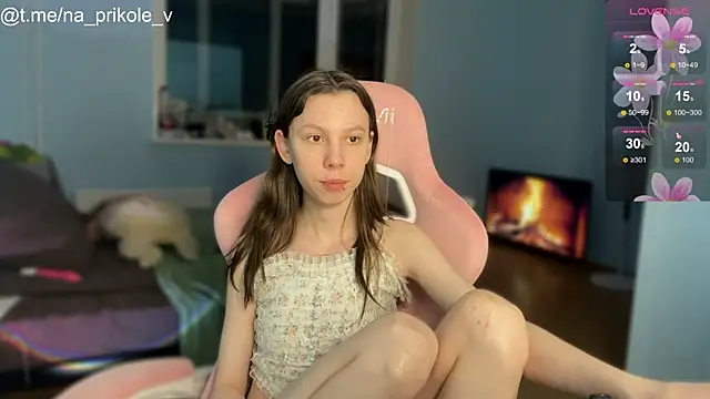 Snapshot of na_prikole_ chatting on October 14, 7:16 pm na prikole  online show from October 14, 7:16 pm