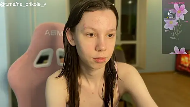 Snapshot of na_prikole_ chatting on October 30, 6:09 pm na prikole  online show from October 30, 6:09 pm