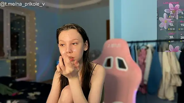 Snapshot of na_prikole_ chatting on September 21, 7:23 pm na prikole  online show from September 21, 7:23 pm