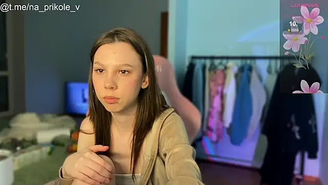 Snapshot of na_prikole_ chatting on September 20, 6:17 pm na prikole  online show from September 20, 6:17 pm